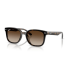 RAY BAN 0RB4461D 710/13 64 Солнцезащитные очки