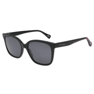 TED BAKER SHANEY 1739 001 Солнцезащитные очки