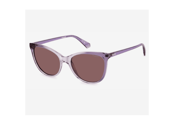 POLAROID 4179/S B3V 55 KL Солнцезащитные очки