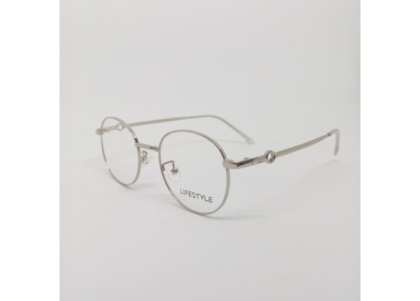 Оправа LIFESTYLE G95-145