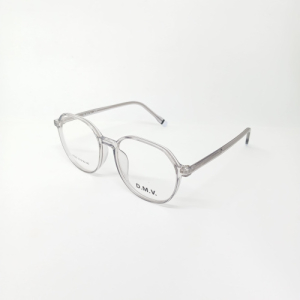 Оправа D.M.V. D37945