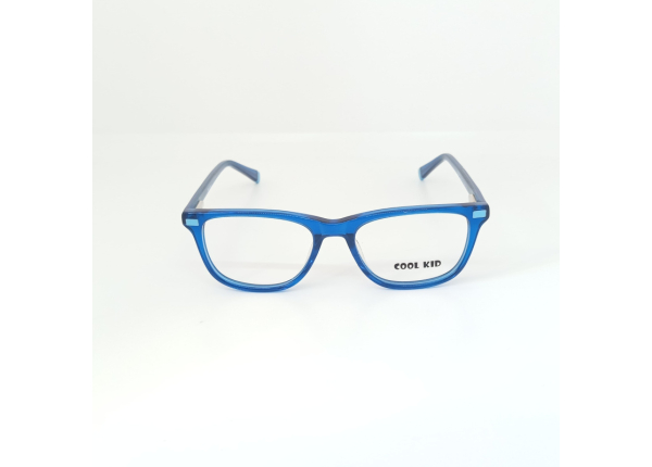 Оправа COOL KID RD27008