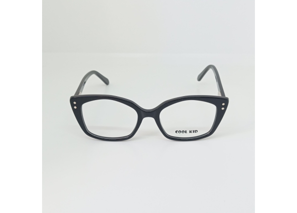 Оправа COOL KID BC-2211
