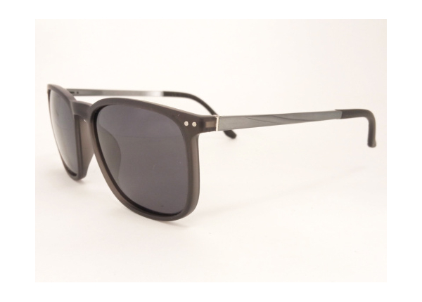  VOV POLARIZED 55Т002 Солнцезащитные очки