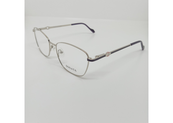 Оправа SONATA SYJ60671