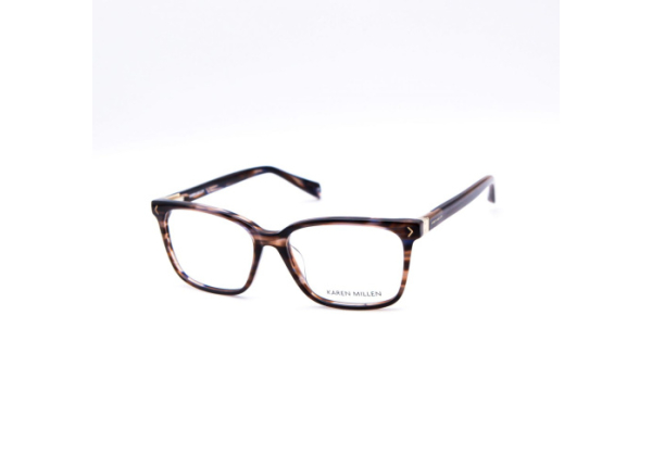 Оправа KAREN MILLEN KM1017 110