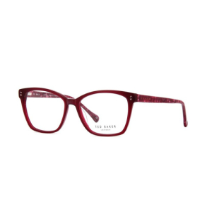 Оправа TED BAKER CLEO 9145 205