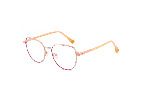 Оправа COZZO XCT-804