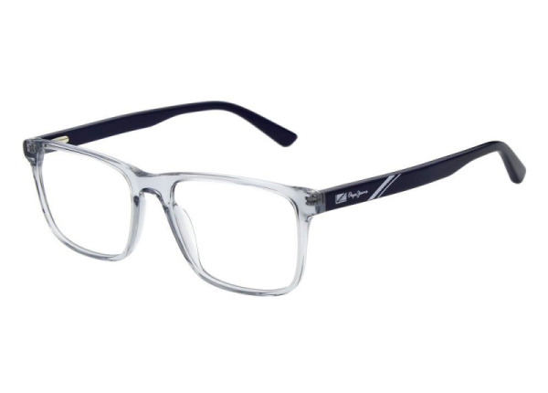 Оправа PEPE JEANS ESKEL 3518 909