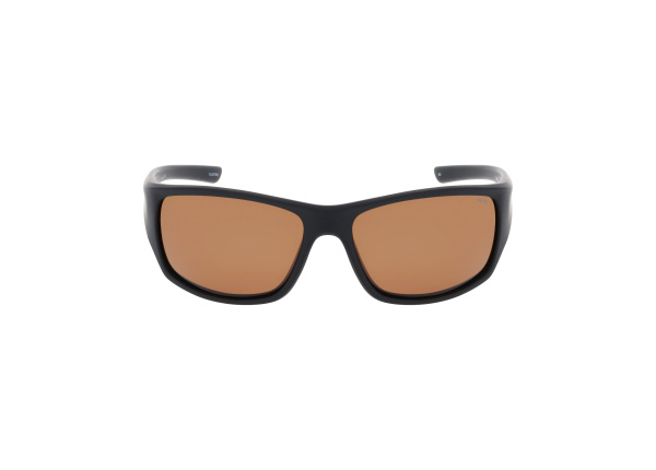 INVU IA22510A с чехлом 20063 Солнцезащитные очки