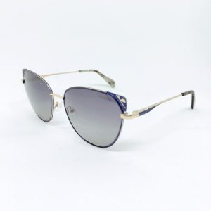 SONATA 5306NP Солнцезащитные очки