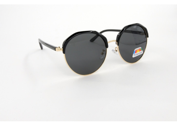 Noises Polarized Y29931 Солнцезащитные очки