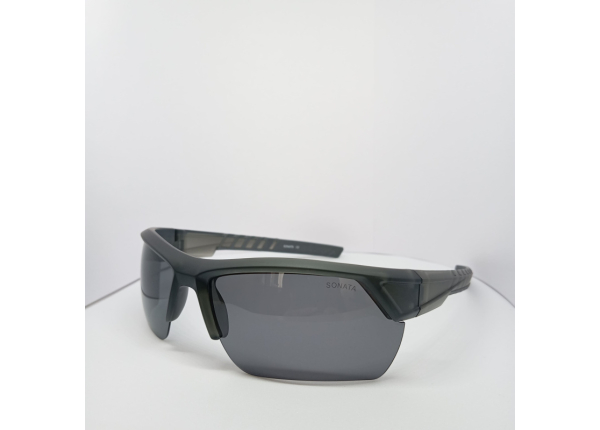 SONATA GSA8162/S Солнцезащитные очки