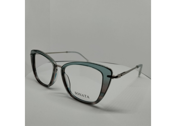 Оправа SONATA W56101