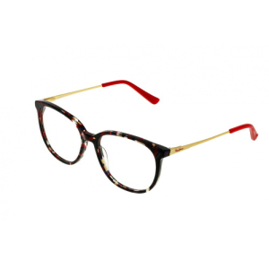 Оправа PEPE JEANS 3359 C3