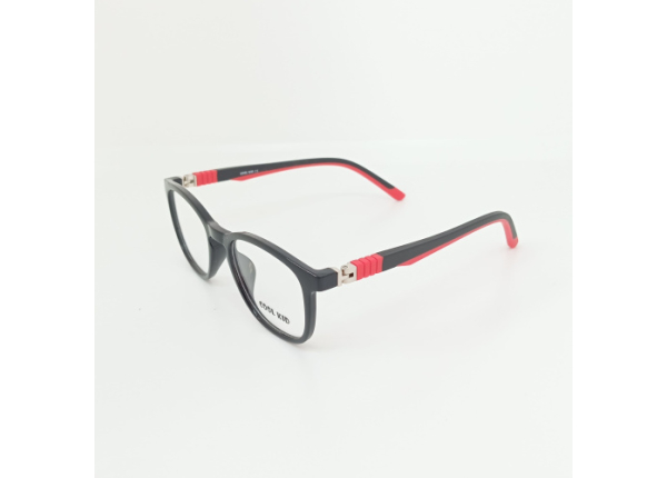 Оправа COOL KID DS2016