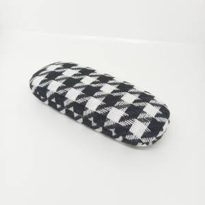 Футляр для очков R-W051-32 