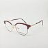 Оправа LIFESTYLE TR3027