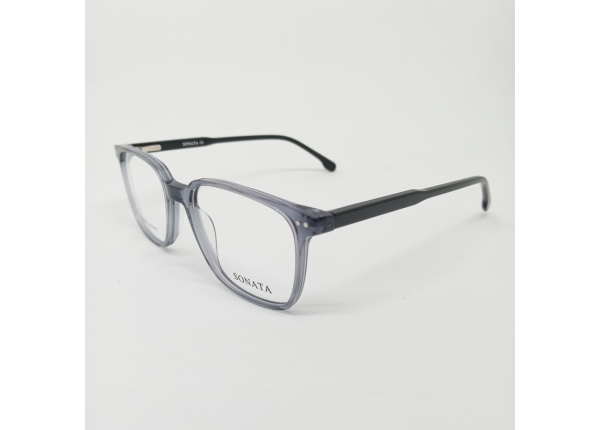 Оправа SONATA HA16