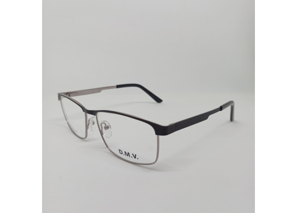Оправа D.M.V. D33203A
