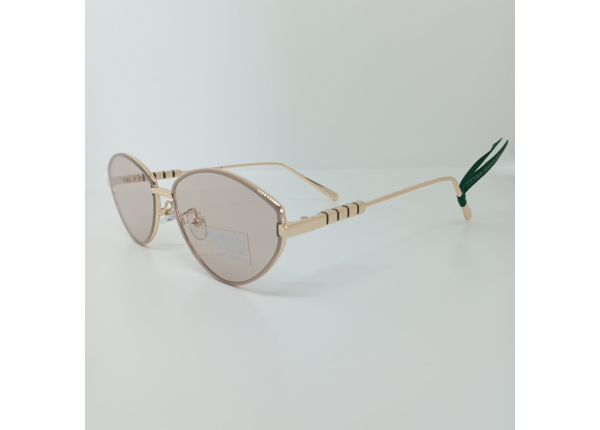 OCEAN DRIVE 5A2602 Солнцезащитные очки