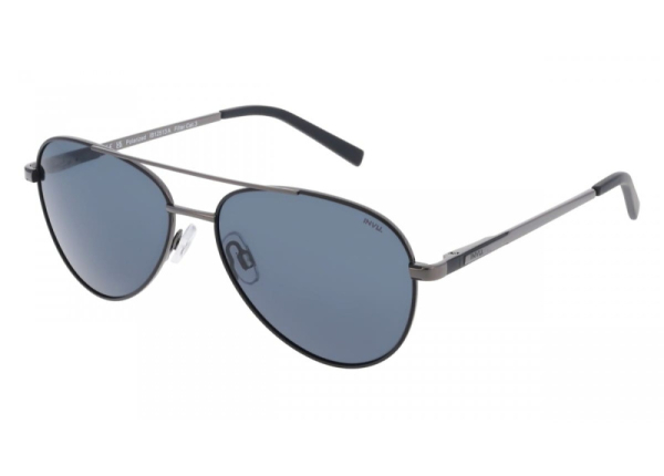 INVU IB12513A Солнцезащитные очки