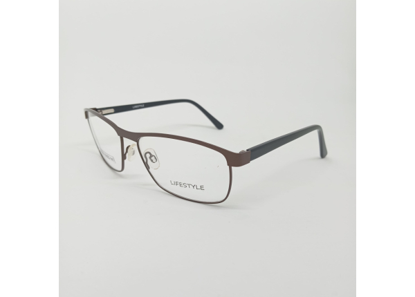 Оправа LIFESTYLE FY619