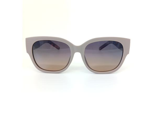 NOISES POLARIZED 5114  Солнцезащитные очки