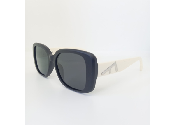 NOISES POLARIZED 5117 Солнцезащитные очки