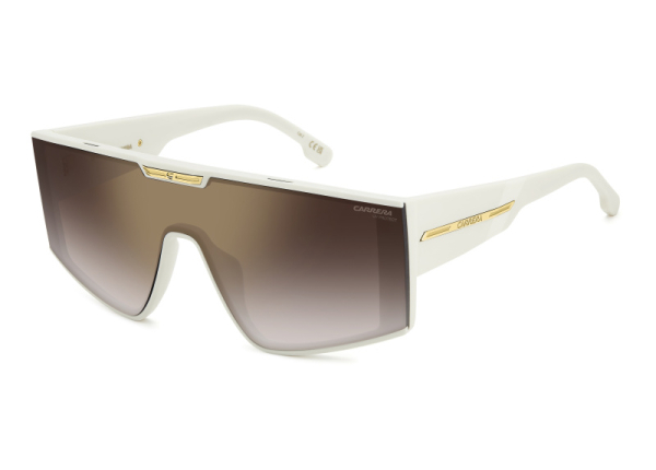 N. VICTORY C 18/S SZJ 99 YK Солнцезащитные очки