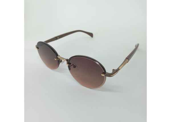 OCEAN DRIVE 2560 Солнцезащитные очки