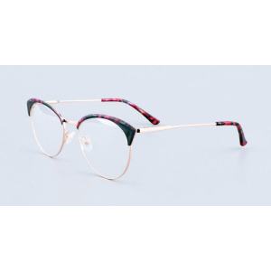 Оправа SONATA 93122