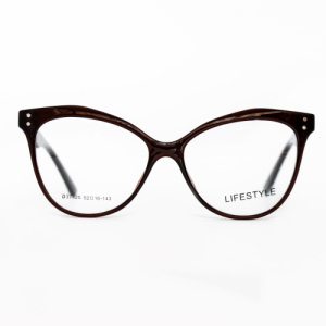 Оправа LIFESTYLE D37425
