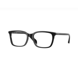 Оправа VOGUE 0VO5643D W44 53