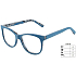 Оправа SONATA K17043