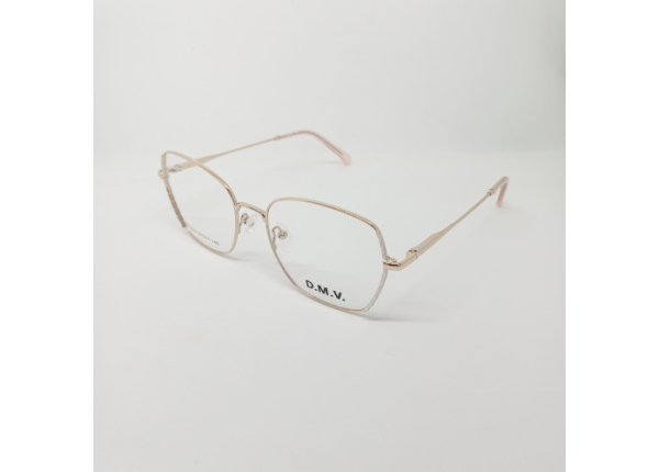 Оправа D.M.V. D31750