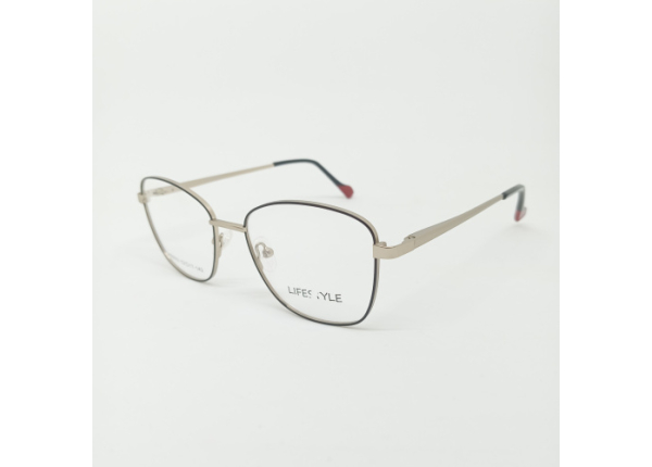 Оправа LIFESTYLE CH89002