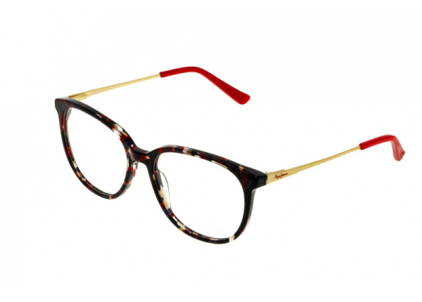 Оправа PEPE JEANS 3359 C3