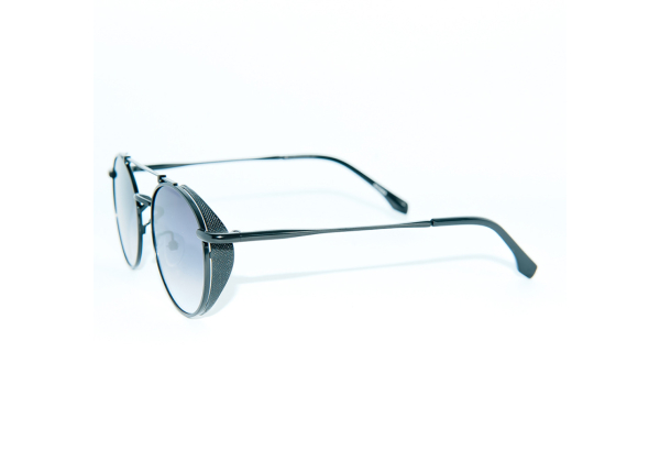 NOISES 2A97 Солнцезащитные очки