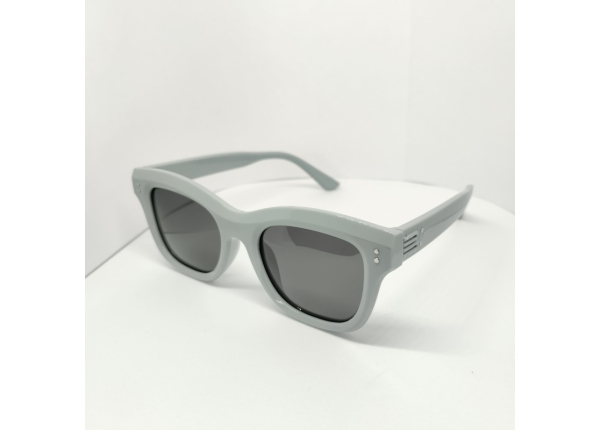 OCEAN DRIVE 23037 Солнцезащитные очки