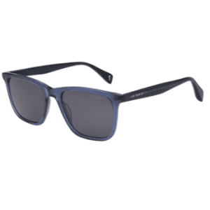 TED BAKER JACOBE 1724 001 Солнцезащитные очки
