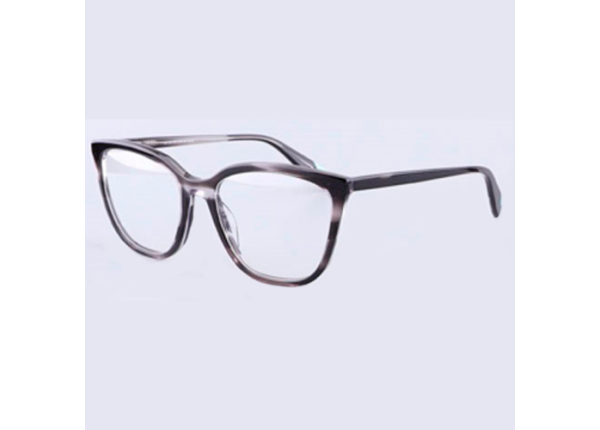 Оправа SONATA 2002