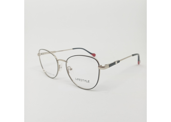 Оправа LIFESTYLE CH89013