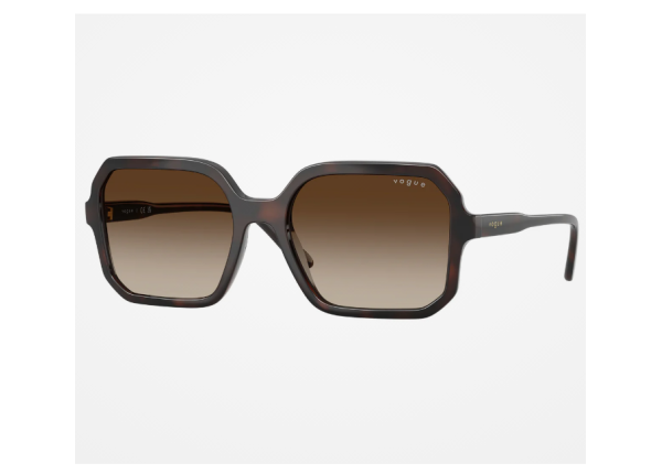 VOGUE 0VO5696S 238613 55 Солнцезащитные очки