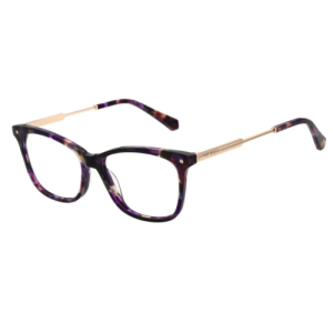 Оправа TED BAKER LENNA 9260 703