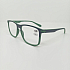 Готовые очки Read WDL p741