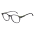 Оправа HACKETT LONDON HEK1334 980 LT GREY STRIPES 