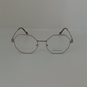 Оправа SONATA GL8748