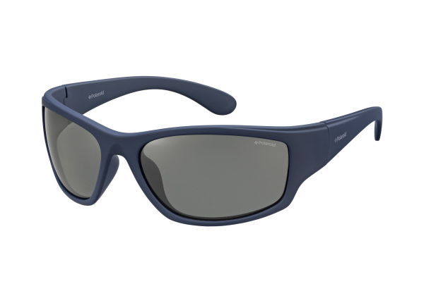 POLAROID 7005/S 863 63 C3 Солнцезащитные очки