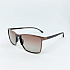 VOV POLARIZED 9404 Солнцезащитные очки